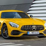 used cars in pawtucket ri