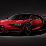 used alfa romeo in san diego