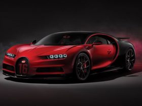 used alfa romeo in san diego
