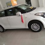 used cars in lebanon pa