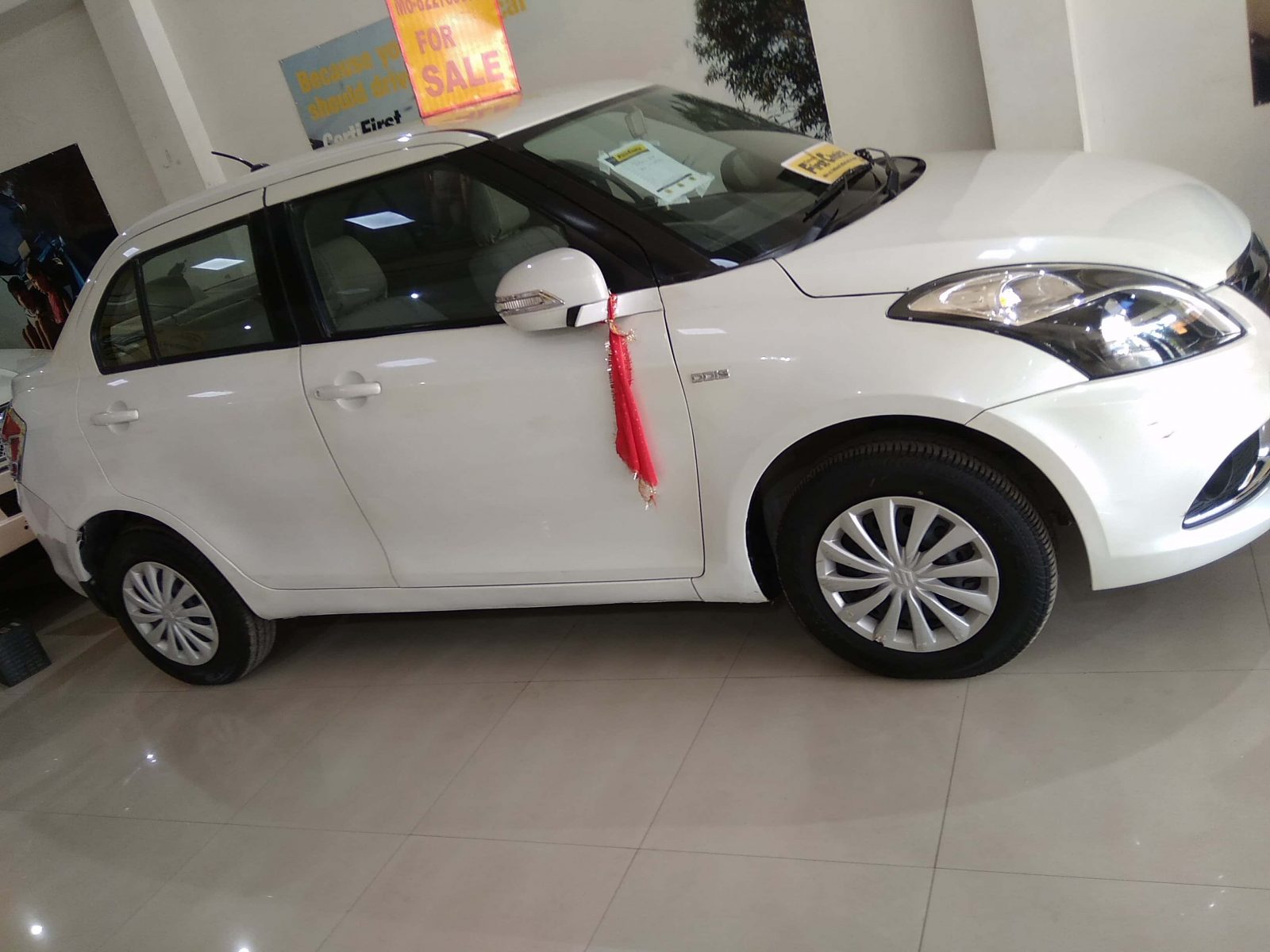 Considering an Extended Warranty When Purchasing a Used Car Armoniay Vida