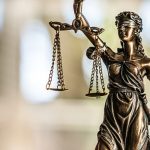 Quality services near me