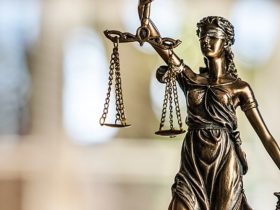 Quality services near me