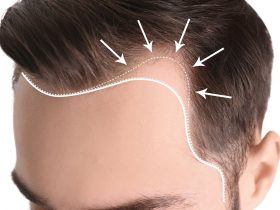 Fotona Laser for Hair Growth