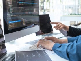 AC isn't working properly