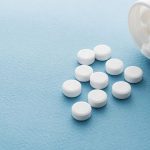 zolpidem side effects