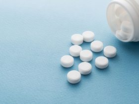 zolpidem side effects
