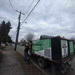 Transform Your Office Space with Efficient Junk Hauling and Disposal