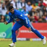 Why 24/7 Coverage Is the Future of Sports Broadcasting