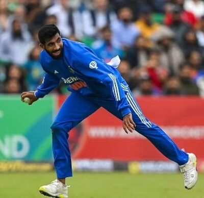 Why 24/7 Coverage Is the Future of Sports Broadcasting