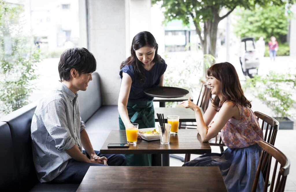 best app to split expenses with friends