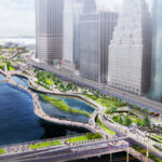 Building Resilience Through Reliable Infrastructure And Responsive Resident Support Systems