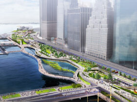 Building Resilience Through Reliable Infrastructure And Responsive Resident Support Systems